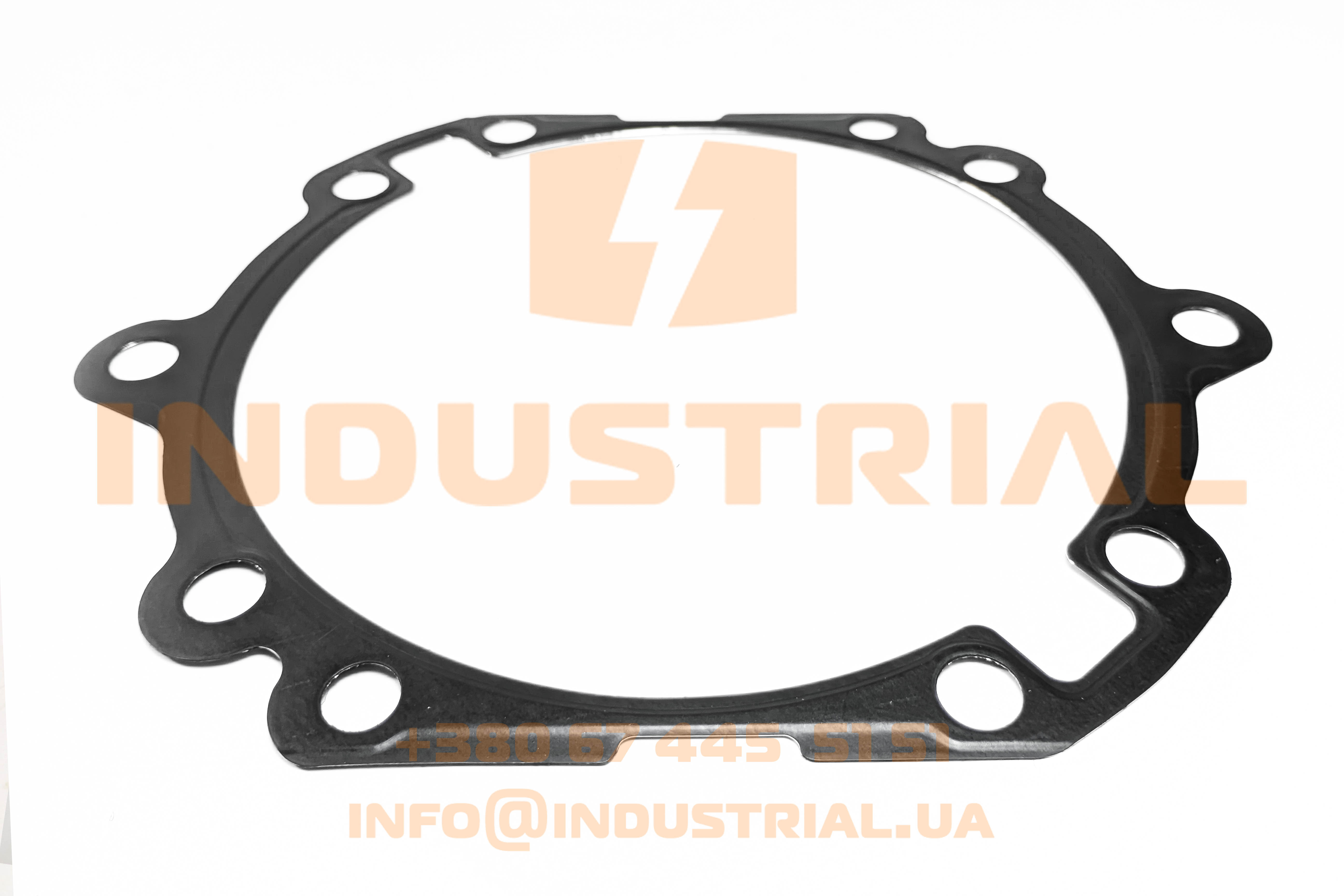 EUR 7329518 EURORICAMBI